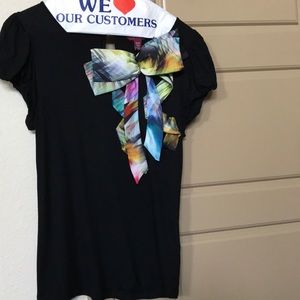 Gorgeous Ted Baker blouse